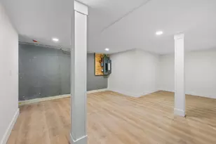 126 Captain Small Rd, Yarmouth, MA 02675 - Photo 32