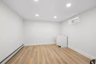 126 Captain Small Rd, Yarmouth, MA 02675 - Photo 28