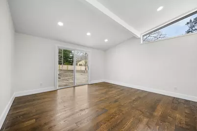 126 Captain Small Rd, Yarmouth, MA 02675 - Photo 14