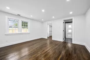 126 Captain Small Rd, Yarmouth, MA 02675 - Photo 18