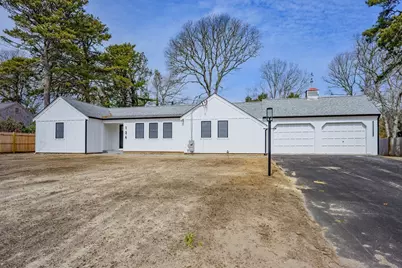 126 Captain Small Rd, Yarmouth, MA 02675 - Photo 34