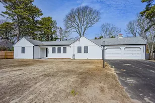 126 Captain Small Rd, Yarmouth, MA 02675 - Photo 34