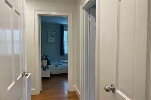 348 Harvard St, Cambridge, MA 02139 - Photo 8