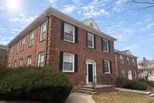 348 Harvard St, Cambridge, MA 02139 - Photo 1