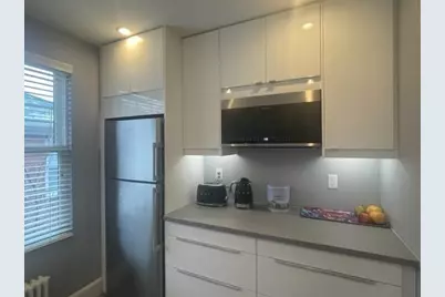 348 Harvard Street #4, Cambridge, MA 02139 - Photo 6