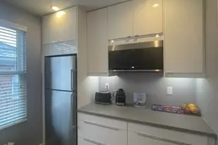 348 Harvard St, Cambridge, MA 02139 - Photo 6