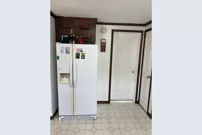 44 Castle Road, Attleboro, MA 02703 - Photo 10