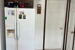 44 Castle Rd, Attleboro, MA 02703 - Photo 10