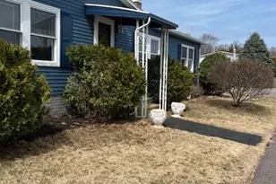 44 Castle Rd, Attleboro, MA 02703 - Photo 18