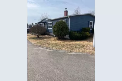 44 Castle Road, Attleboro, MA 02703 - Photo 20
