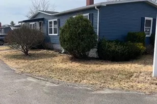 44 Castle Rd, Attleboro, MA 02703 - Photo 20