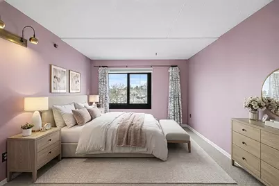 51 Broad Reach #M12A, Weymouth, MA 02191 - Photo 14