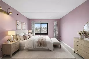 51 Broad Reach, Weymouth, MA 02191 - Photo 14