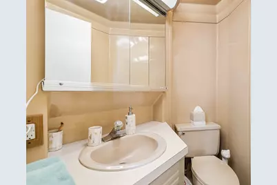 51 Broad Reach #M12A, Weymouth, MA 02191 - Photo 12