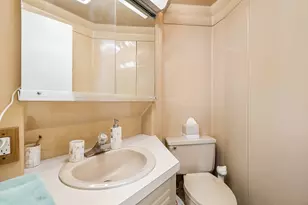 51 Broad Reach, Weymouth, MA 02191 - Photo 12