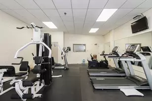 51 Broad Reach, Weymouth, MA 02191 - Photo 30