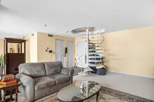 51 Broad Reach, Weymouth, MA 02191 - Photo 4
