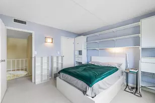 51 Broad Reach, Weymouth, MA 02191 - Photo 20