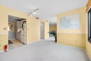 51 Broad Reach, Weymouth, MA 02191 - Photo 10