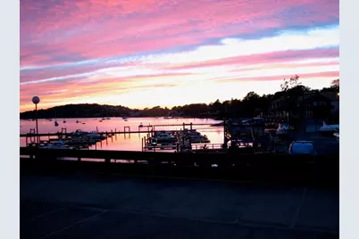 51 Broad Reach #M12A, Weymouth, MA 02191 - Photo 30