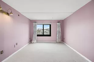 51 Broad Reach, Weymouth, MA 02191 - Photo 14