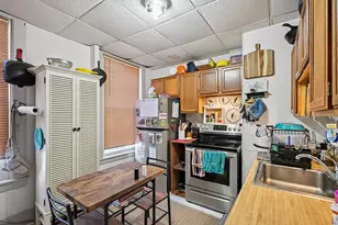 70 South St, Westborough, MA 01581 - Photo 10