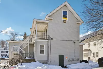 70 South St #1, Westborough, MA 01581 - Photo 4