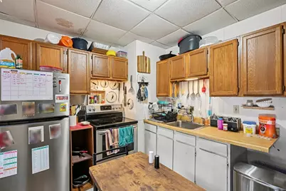 70 South St #1, Westborough, MA 01581 - Photo 8