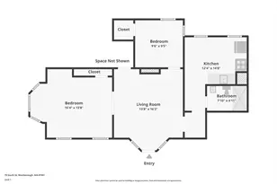 70 South St, Westborough, MA 01581 - Photo 2