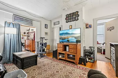 70 South St #1, Westborough, MA 01581 - Photo 6