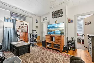 70 South St, Westborough, MA 01581 - Photo 6