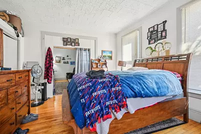 70 South St #1, Westborough, MA 01581 - Photo 12