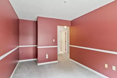 208 Edgebrook Dr #208, Boylston, MA 01505 - Photo 28