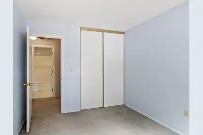 208 Edgebrook Dr #208, Boylston, MA 01505 - Photo 26