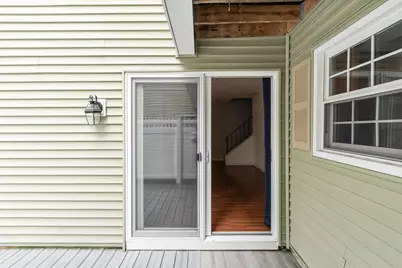 208 Edgebrook Dr #208, Boylston, MA 01505 - Photo 32