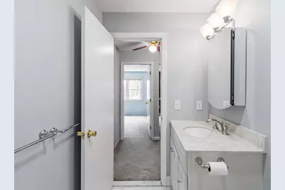 208 Edgebrook Dr #208, Boylston, MA 01505 - Photo 30