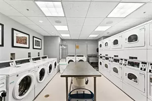 3 Avery St, Boston, MA 02111 - Photo 20