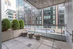 3 Avery St, Boston, MA 02111 - Photo 10