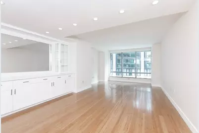 3 Avery Street #308, Boston, MA 02111 - Photo 2