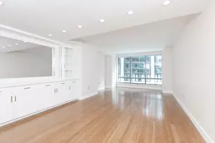 3 Avery St, Boston, MA 02111 - Photo 2