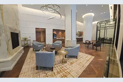 3 Avery Street #308, Boston, MA 02111 - Photo 18