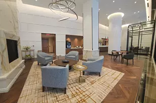 3 Avery St, Boston, MA 02111 - Photo 18