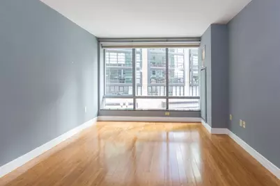 3 Avery Street #308, Boston, MA 02111 - Photo 14