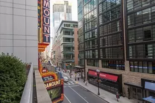 3 Avery St, Boston, MA 02111 - Photo 12