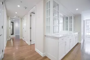 3 Avery St, Boston, MA 02111 - Photo 6