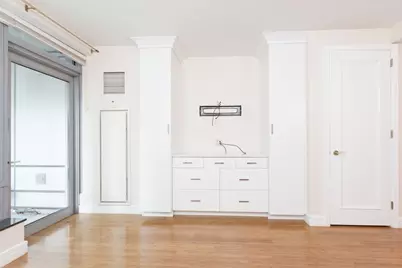 3 Avery Street #308, Boston, MA 02111 - Photo 8