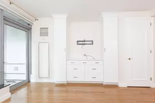 3 Avery St, Boston, MA 02111 - Photo 8