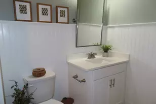 280 Martins, North Reading, MA 01864 - Photo 22