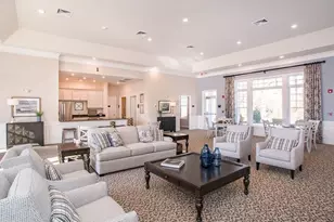 280 Martins, North Reading, MA 01864 - Photo 34