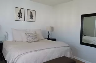 280 Martins, North Reading, MA 01864 - Photo 16